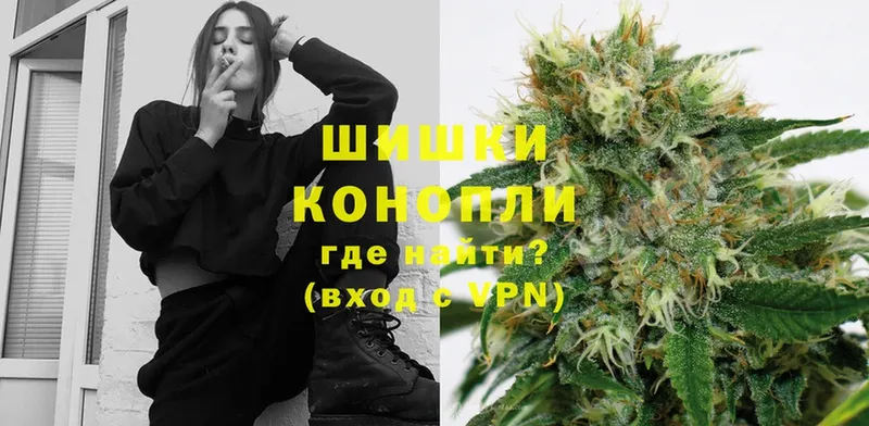 кракен   купить наркоту  Вяземский  Марихуана OG Kush 